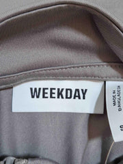 Top sport Weekday Femei - S
