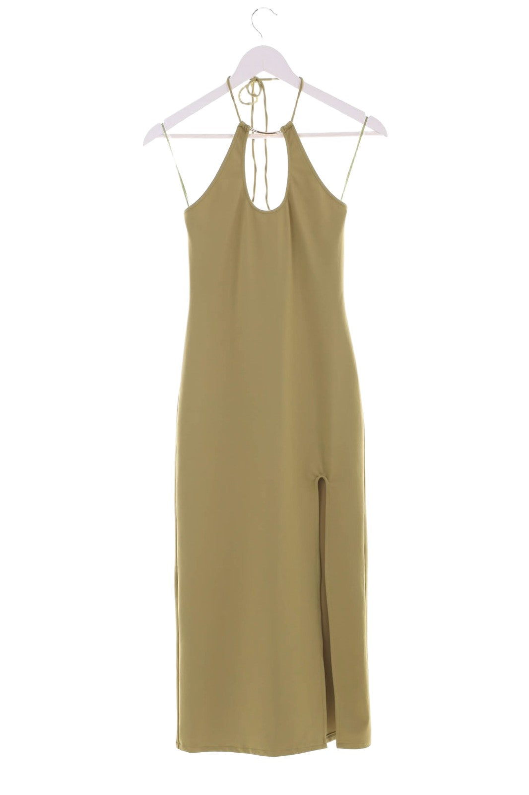 Rochie Bershka Femei - S