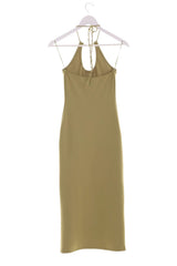 Rochie Bershka Femei - S