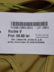Rochie Bershka Femei - S