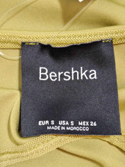Rochie Bershka Femei - S