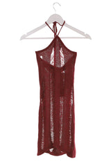 Rochie Jaded Femei - XS