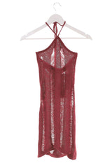 Rochie Jaded Femei - XS