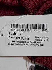 Rochie Jaded Femei - XS