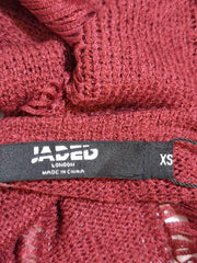 Rochie Jaded Femei - XS