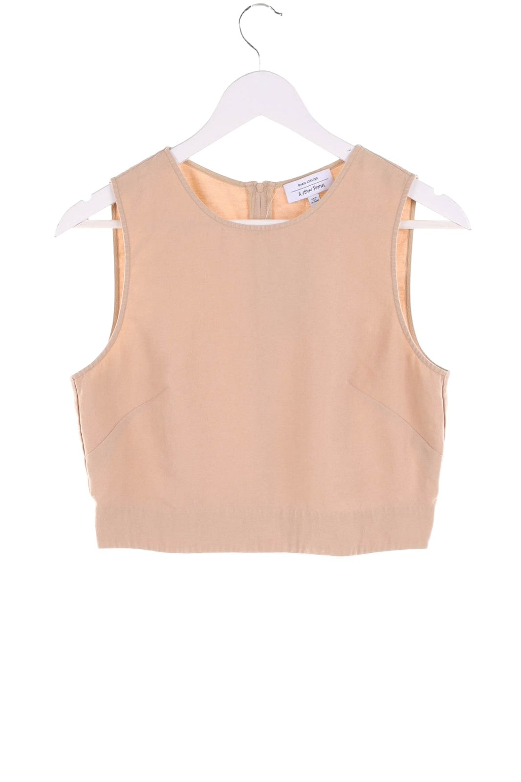 Bluza Otherstories Femei - M