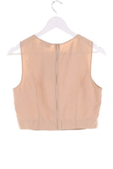 Bluza Otherstories Femei - M