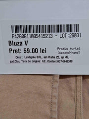 Bluza Otherstories Femei - M