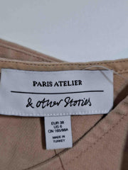 Bluza Otherstories Femei - M