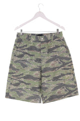 Pantaloni scurți Asos Bărbați - M