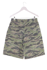 Pantaloni scurți Asos Bărbați - M