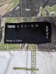 Pantaloni scurți Asos Bărbați - M