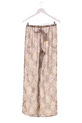 Pantaloni Tezenis Femei - S