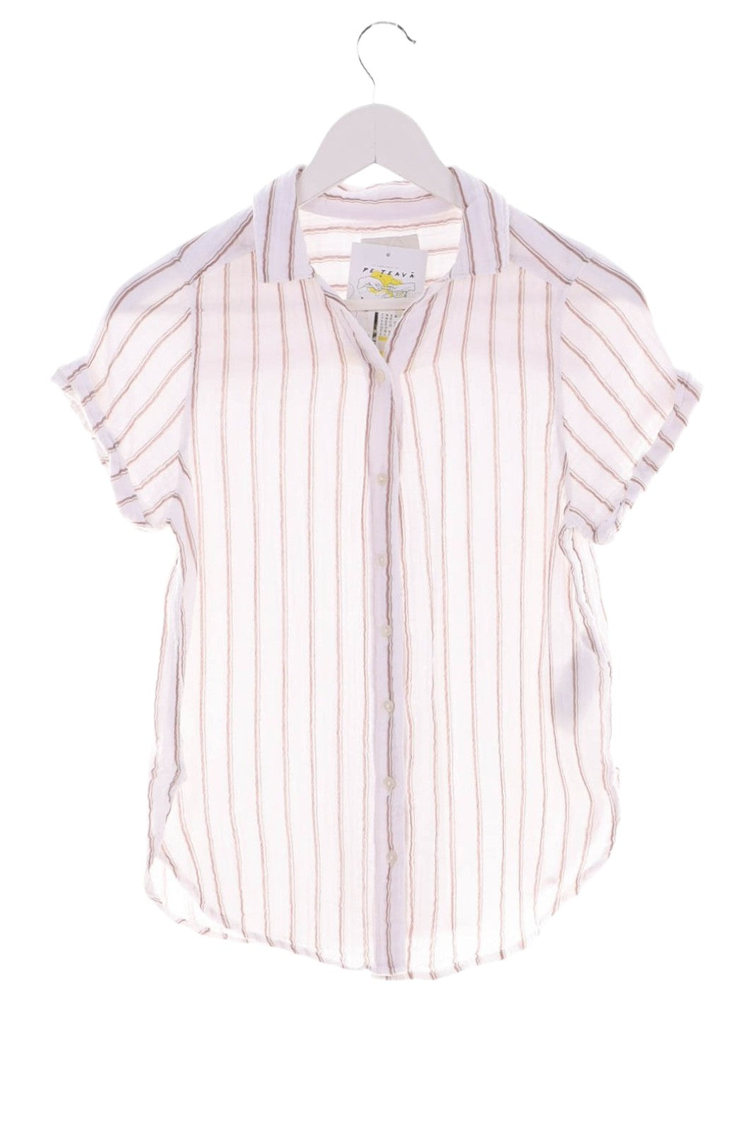 Camasa Abercrombie & Fitch Femei - XS
