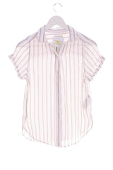 Camasa Abercrombie & Fitch Femei - XS