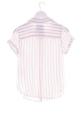 Camasa Abercrombie & Fitch Femei - XS