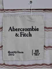 Camasa Abercrombie & Fitch Femei - XS