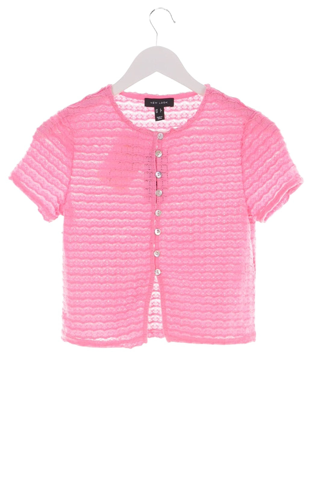 Bluza New look Femei - S