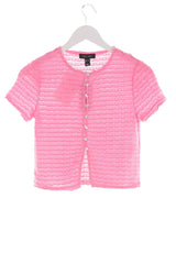 Bluza New look Femei - S