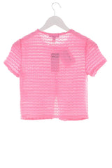 Bluza New look Femei - S