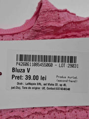 Bluza New look Femei - S
