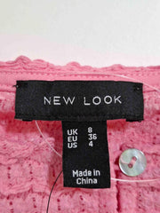 Bluza New look Femei - S