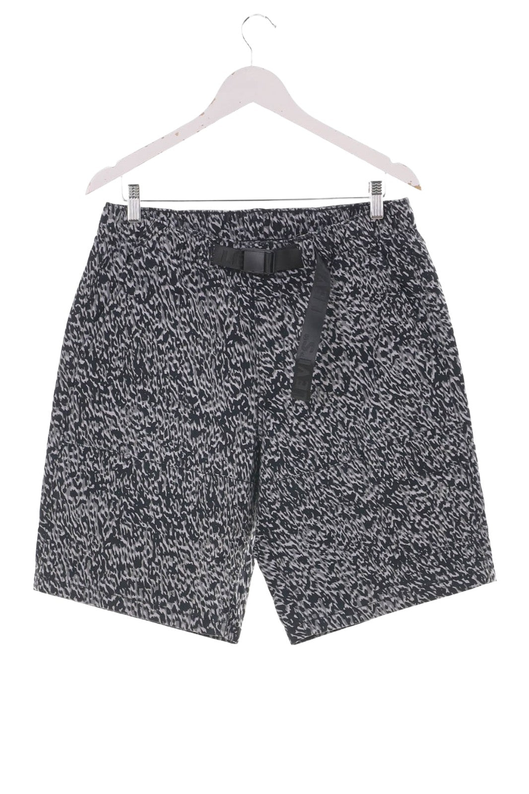Pantaloni scurți Levi's Bărbați - M