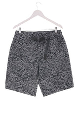 Pantaloni scurți Levi's Bărbați - M