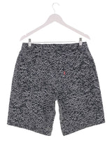 Pantaloni scurți Levi's Bărbați - M