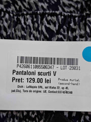 Pantaloni scurți Levi's Bărbați - M