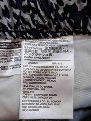 Pantaloni scurți Levi's Bărbați - M