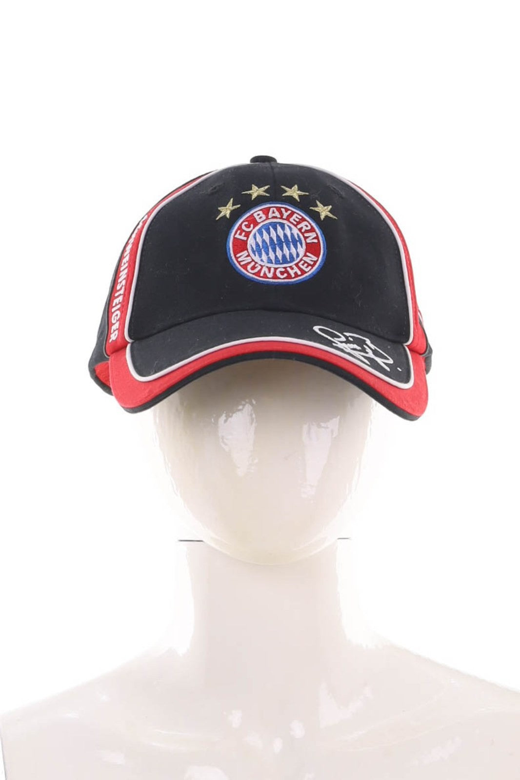 Șapcă Fc bayern münchen Bărbați - One size