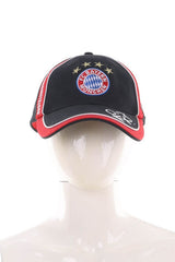 Șapcă Fc bayern münchen Bărbați - One size
