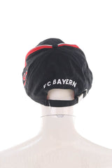 Șapcă Fc bayern münchen Bărbați - One size