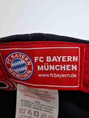 Șapcă Fc bayern münchen Bărbați - One size