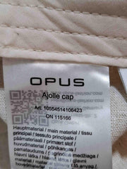Șapcă Opus In Femei - OS
