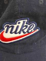 Șapcă Nike Bărbați - One Size