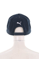 Șapcă Puma Bărbați - One Size