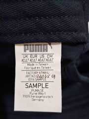 Șapcă Puma Bărbați - One Size