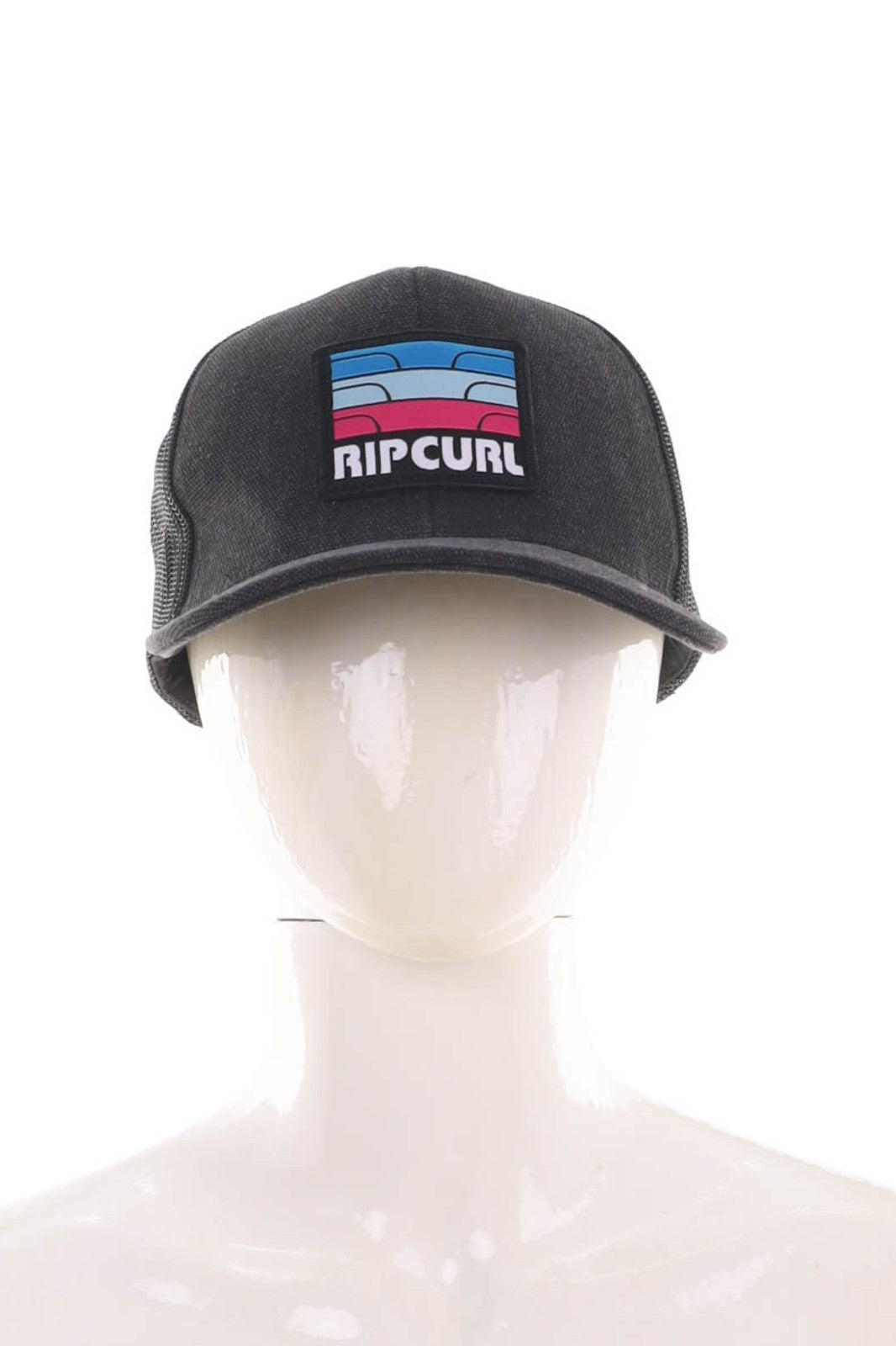 Șapcă Ripcurl Bărbați - One Size