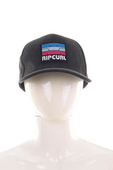 Șapcă Ripcurl Bărbați - One Size