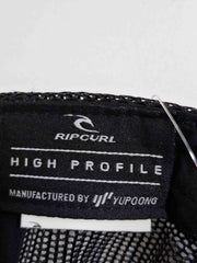 Șapcă Ripcurl Bărbați - One Size