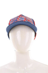 Șapcă Fc bayern Bărbați - One size