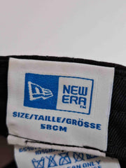 Șapcă New Era Bărbați - One Size