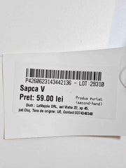 Șapcă Adidas Femei - One Size