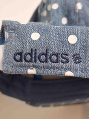 Șapcă Adidas Femei - One Size