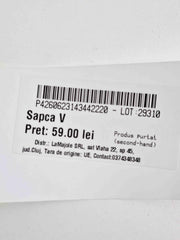 Șapcă Audi Bărbați - OS