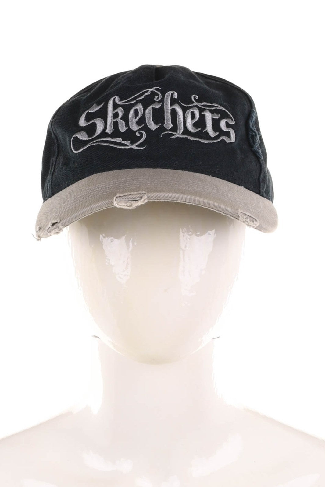 Șapcă Skechers Bărbați - OSFM