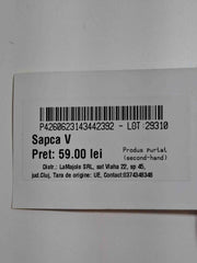 Șapcă Skechers Bărbați - OSFM