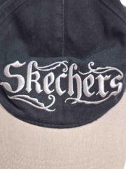 Șapcă Skechers Bărbați - OSFM